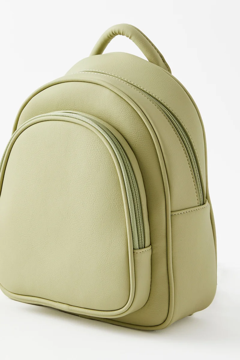 تايبو Pro Mini Backpack